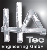 HATec Engineering GmbH - Ingenieurbüro für Industrieanlagen Stahl- und Behälterbau