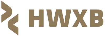 Hauser & Wolf externes Betriebsmanagement OG