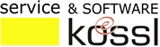Robert Josef Kössl - k.IT - koessl INFORMATIONSTECHNIK