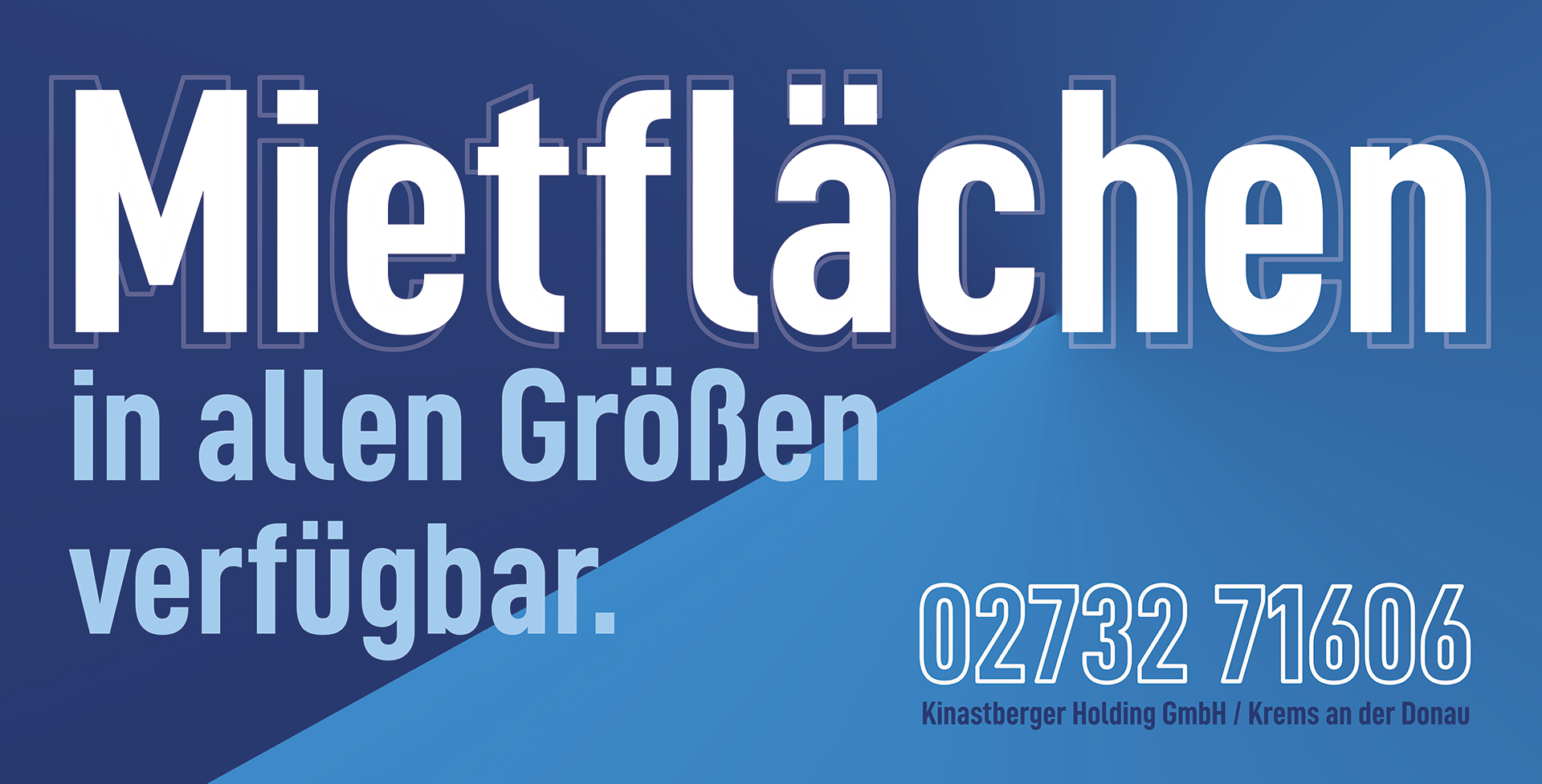 Firmenbild 1