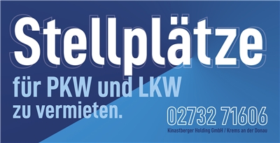 Firmenbild 2