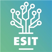 ESIT Erste Steirische IT-Genossenschaft eGen - ESIT