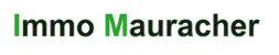 Margit Mauracher