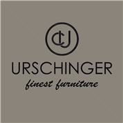 Christian Urschinger - TISCHLEREI