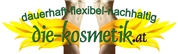 Alexandra Gabriel - Kosmetik Fußpflege-Massage- Friseur