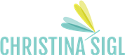 Christina Maria Sigl