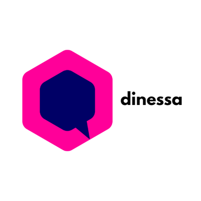 dinessa e.U.