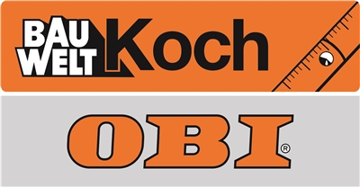 Baustoffgroßhandel Michael Koch Gesellschaft m.b.H. - OBI Markt Eisenstadt