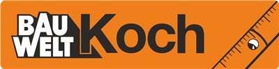 Baustoffgroßhandel Michael Koch Gesellschaft m.b.H.