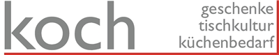 Baustoffgroßhandel Michael Koch Gesellschaft m.b.H.