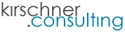 kirschner.consulting e.U.