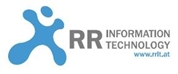 rr Information Technology Humer & Drum OG - rrIT
