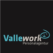 Vallework Personalagentur GmbH & Co KG