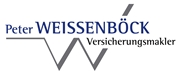 Peter Weissenböck Versicherungsmakler GmbH