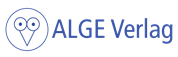 ALGE EDV Consulting GmbH - ALGE EDV-Consulting GmbH