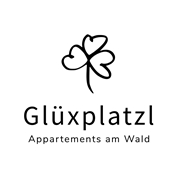 Georg Gappmaier - Glüxplatzl Appartements am Wald