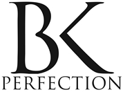 BK-PERFECTION e.U.