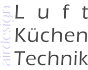 Luft- und Küchentechnik airdesign GmbH