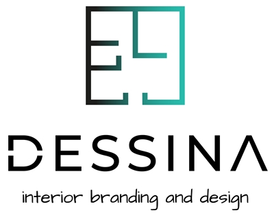 DESSINA e.U - interior branding and design