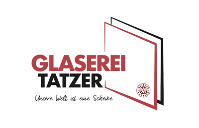 Michael Nikolaus Tatzer - Glaserei Tatzer