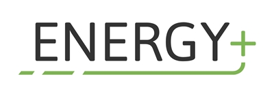 Energy+ Solutions GmbH - Heute schon bereit für die Energie von morgen