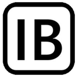 ideas business GmbH