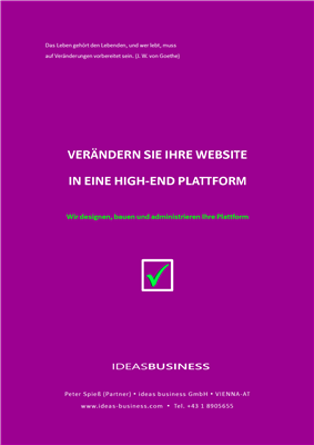 Firmenbild 5
