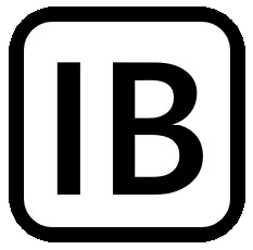 Produktbild 2