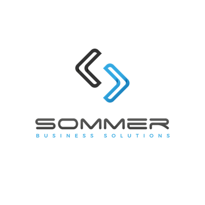Markus Sommer - Sommer Business Solutions