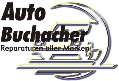 Harald Buchacher - Auto Buchacher