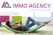 IMMO AGENCY GmbH - IMMO AGENCY GmbH