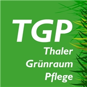 Johann Thaler - TGP Thaler Grünraumpflege