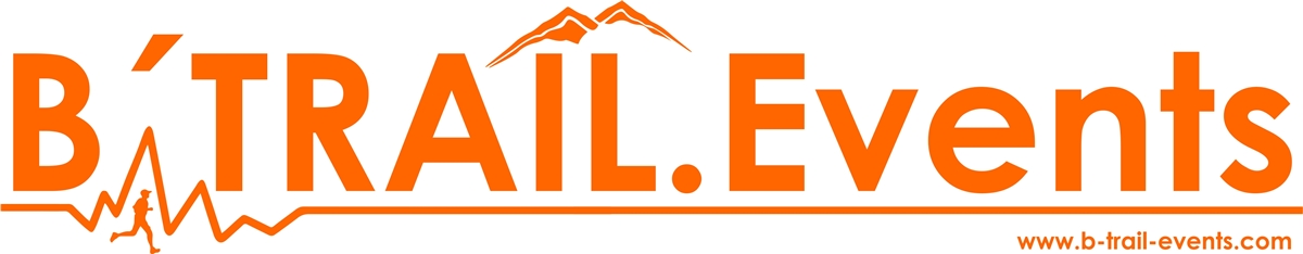 Titelbild