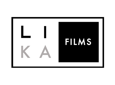 Lika Films e.U.