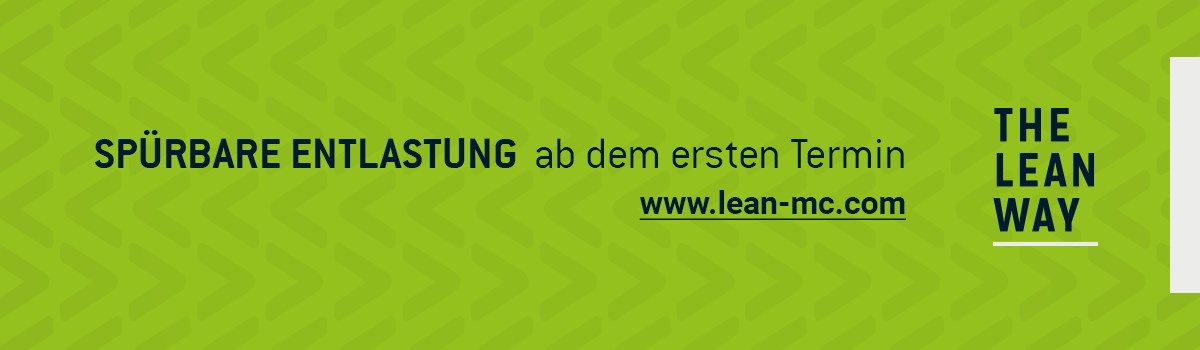 Titelbild