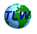 TLW Dieter Rauecker - Transport LogistikWorldwide e.U. - TLW - Dieter Rauecker - Transport Logistik Worldwide e.U.