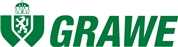 GRAZER WECHSELSEITIGE VERSICHERUNGS-AG - Grazer Wechselseitige Versicherung Aktiengesellschaft