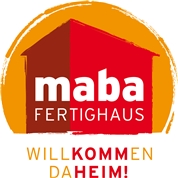 LH Haus GmbH
