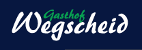 Gottfried Schipflinger - Gasthof Wegscheid