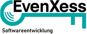 Evenxess Softwareentwicklung e.U.