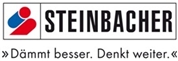Steinbacher Dämmstoff Gesellschaft m.b.H.