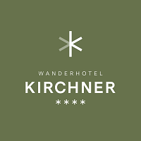 Hotel Kirchner GmbH & Co KG. - Wanderhotel Kirchner