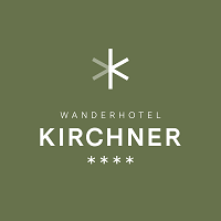 Hotel Kirchner GmbH & Co KG.