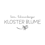 Lisa Schaumberger -  KlosterBlume
