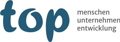 top training für organisation + personal OG