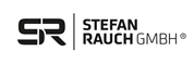 Stefan Rauch GmbH