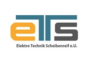 ETS Elektro Technik Scheibenreif e.U.