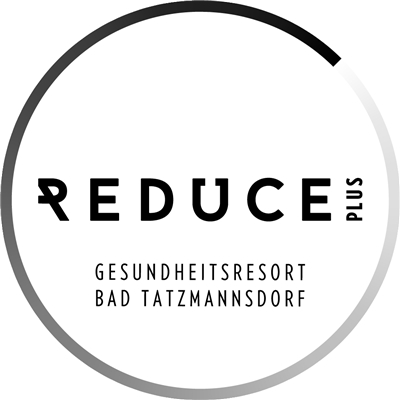 Kurbad Tatzmannsdorf GmbH - REDUCE Gesundheitsresort Bad Tatzmannsdorf