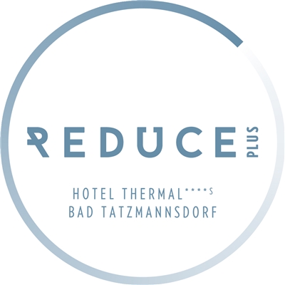 Kurbad Tatzmannsdorf GmbH - REDUCE Hotel Thermal ****S