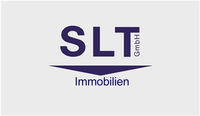 SLT IMMO GmbH - SLT-Immobilien